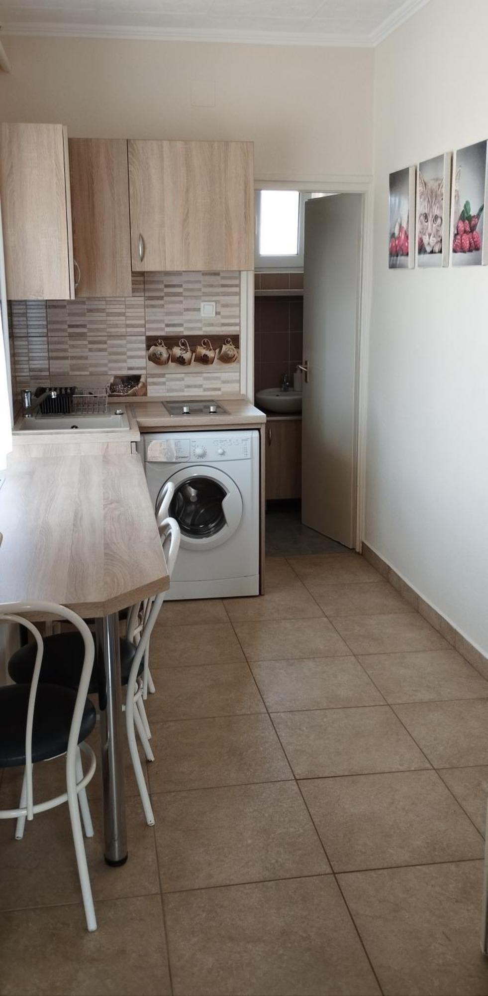 Joe Beach Apartman Keszthely Εξωτερικό φωτογραφία